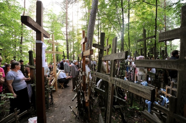 Emri:  poland2.jpg

Shikime: 167

Madhsia:  148.7 KB