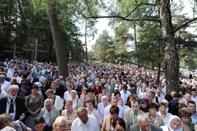 Emri:  poland3.jpg

Shikime: 165

Madhsia:  166.3 KB
