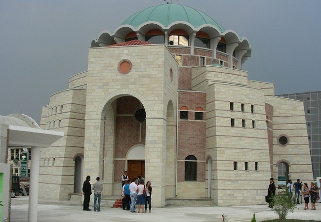 Emri:  naos-ar3.jpg

Shikime: 1612

Madhsia:  104.4 KB