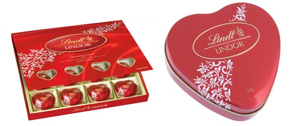 Emri:  LindtChocolates.jpg

Shikime: 4989

Madhsia:  50.1 KB