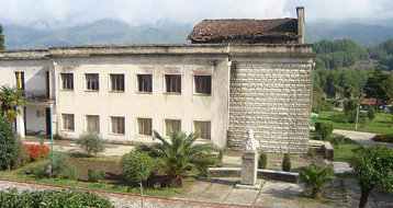 Emri:  pallati-kultures-permet.jpg

Shikime: 415

Madhsia:  27.3 KB