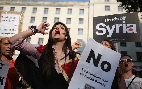 Emri:  protest_2655769c.jpg

Shikime: 448

Madhsia:  41.8 KB