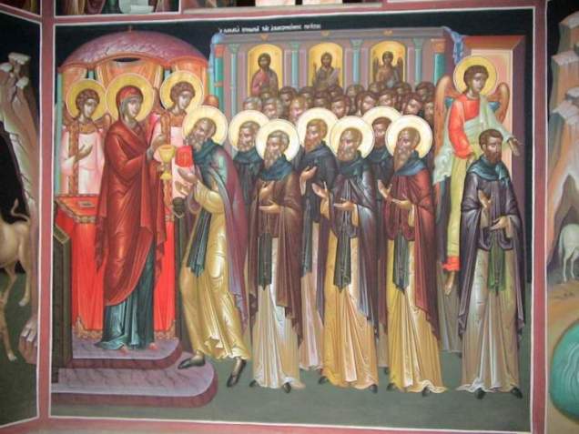Emri:  theotokos communes.JPG

Shikime: 463

Madhsia:  53.4 KB