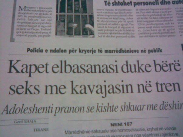 Emri:  1097973_660280044012338_1328235632_n.jpg

Shikime: 1590

Madhsia:  33.6 KB