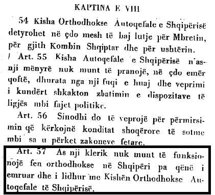 Emri:  grdghresw.PNG

Shikime: 138

Madhsia:  40.0 KB