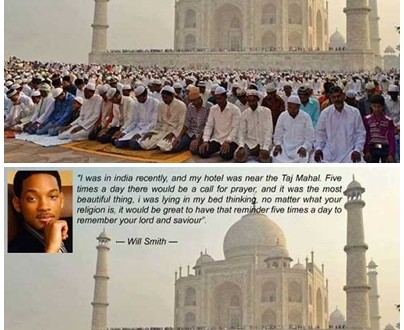 Emri:  Will-Smith-Inspired-By-5-Time-Prayers-404x330.jpg

Shikime: 218

Madhsia:  48.0 KB