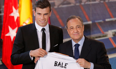 Emri:  Gareth-Bale-and-Florentin-008.jpg

Shikime: 320

Madhsia:  28.0 KB
