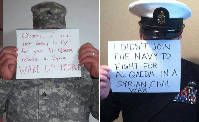 Emri:  Syria_military3.jpg

Shikime: 422

Madhsia:  38.0 KB