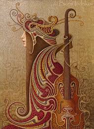 Emri:  Violina.jpg

Shikime: 248

Madhsia:  12.6 KB