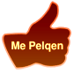Emri:  me pelqene kuqe.gif

Shikime: 905

Madhsia:  3.1 KB