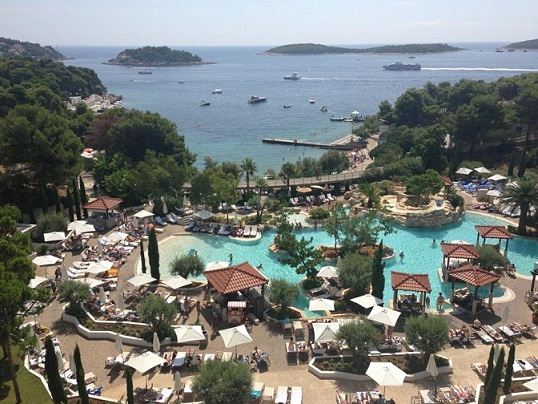 Emri:  croatia.jpg

Shikime: 321

Madhsia:  118.6 KB