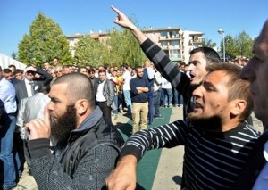 Emri:  islamiket1-300x213.jpg

Shikime: 164

Madhsia:  28.3 KB