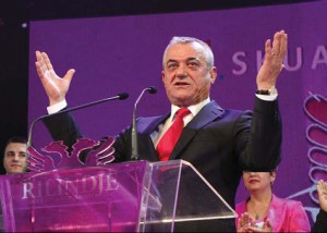 Emri:  gramoz-ruci-300x214.jpg

Shikime: 220

Madhsia:  19.6 KB