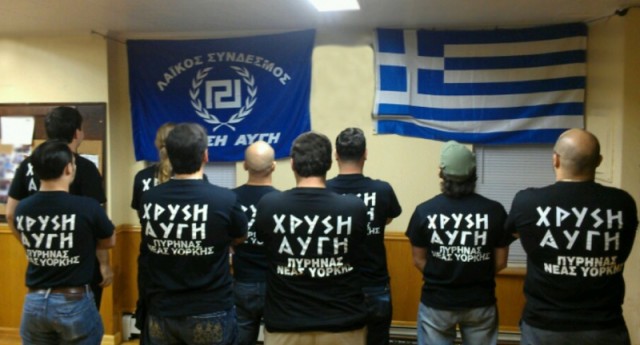 Emri:  golden-dawn-greece-members-640x345.jpg

Shikime: 338

Madhsia:  50.4 KB