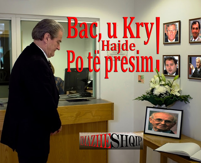 Emri:  Bac, u Kry!.jpg

Shikime: 289

Madhsia:  101.3 KB