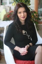 Emri:  TR-Grida-Duma.jpg

Shikime: 11921

Madhsia:  19.2 KB
