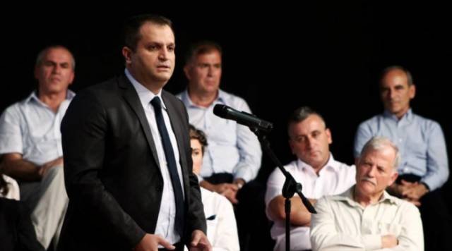 Emri:  foto.jpg

Shikime: 1490

Madhsia:  22.8 KB