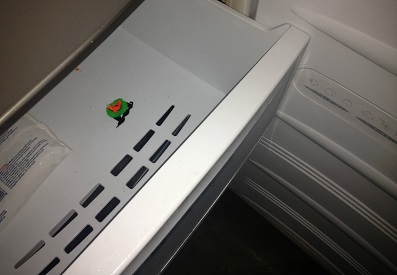 Emri:  ne frigo.jpg

Shikime: 175

Madhsia:  31.3 KB