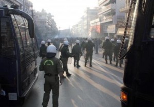 Emri:  policiaaaaaa-300x208.jpg

Shikime: 390

Madhsia:  17.1 KB
