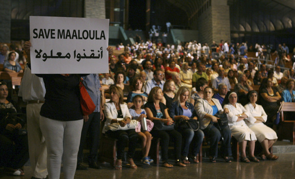 Emri:  maaloula.jpg

Shikime: 107

Madhsia:  99.4 KB