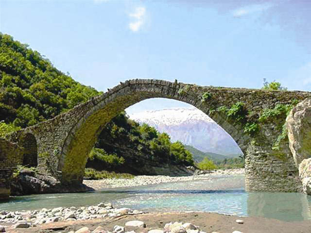 Emri:  Ura-e-Katitut-Benje-Permet.jpg

Shikime: 907

Madhsia:  77.3 KB