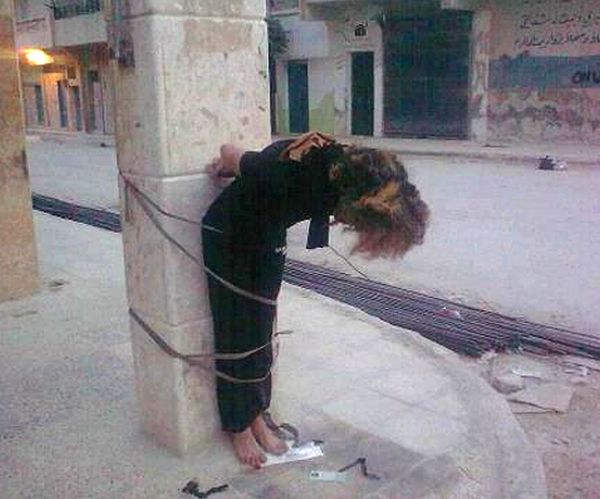 Emri:  133799.b.jpg

Shikime: 115

Madhsia:  47.6 KB