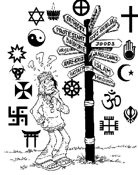 Emri:  932369289_Religions6_xlarge.gif

Shikime: 709

Madhsia:  50.3 KB