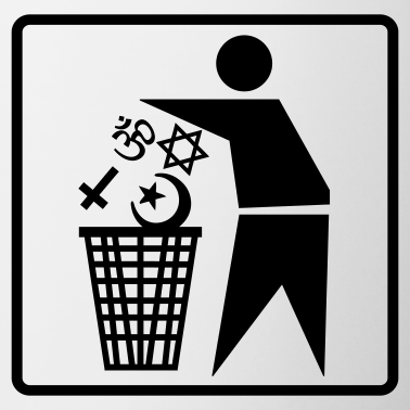 Emri:  NoReligion.png

Shikime: 406

Madhsia:  46.1 KB
