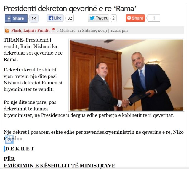 Emri:  rama nishani.jpg

Shikime: 603

Madhsia:  84.8 KB