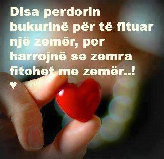 Emri:  1240054_506030279484051_490148153_n.jpg

Shikime: 194

Madhsia:  16.8 KB