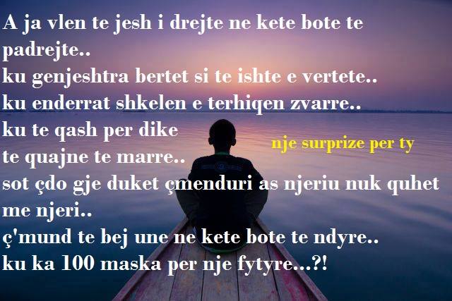 Emri:  1239454_505283412892071_1612233895_n.jpg

Shikime: 275

Madhsia:  45.2 KB