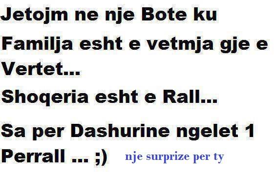 Emri:  998981_505272689559810_230698240_n.jpg

Shikime: 242

Madhsia:  31.4 KB