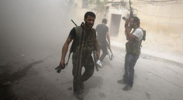 Emri:  h-syria-fighting-rtr37a2f_474794.jpg

Shikime: 214

Madhsia:  21.4 KB