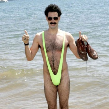 Emri:  plavky-borat-mankini.jpg

Shikime: 186

Madhsia:  35.5 KB
