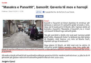 Emri:  panarit_masakra.png

Shikime: 367

Madhsia:  89.6 KB