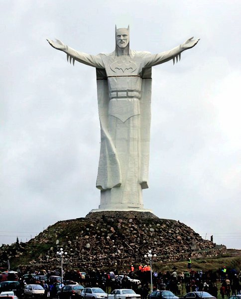 Emri:  polsk-jesus-batman.jpg

Shikime: 250

Madhsia:  56.0 KB