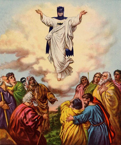 Emri:  batman-jesus.jpg

Shikime: 287

Madhsia:  76.6 KB