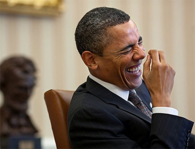 Emri:  obama_laughing.jpg

Shikime: 159

Madhsia:  72.4 KB