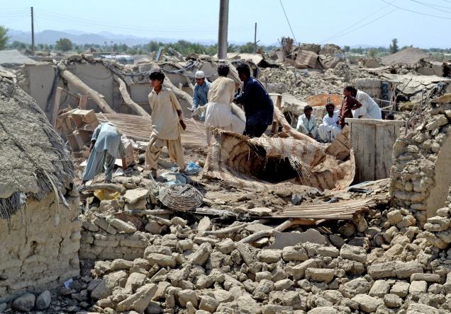 Emri:  26TH_PAK_QUAKE_1597415f.jpg

Shikime: 300

Madhsia:  77.4 KB