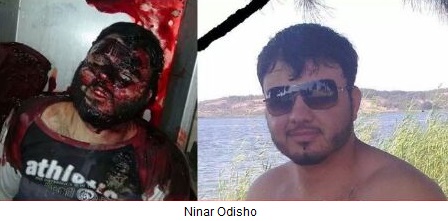 Emri:  ninarodisho.jpg

Shikime: 322

Madhsia:  36.9 KB