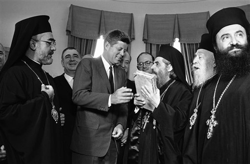 Emri:  1 (2).PNG

Shikime: 550

Madhsia:  169.0 KB