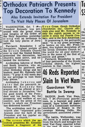 Emri:  Toledo Blade, Ohaio, 07 Oct 1961.PNG

Shikime: 90

Madhsia:  157.1 KB