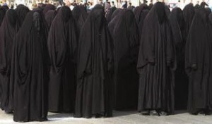 Emri:  burka-women-300x176.jpg

Shikime: 8708

Madhsia:  12.0 KB