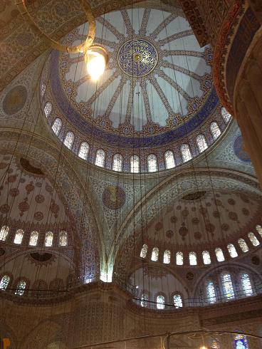 Emri:  xh.blu.JPG

Shikime: 152

Madhsia:  53.5 KB