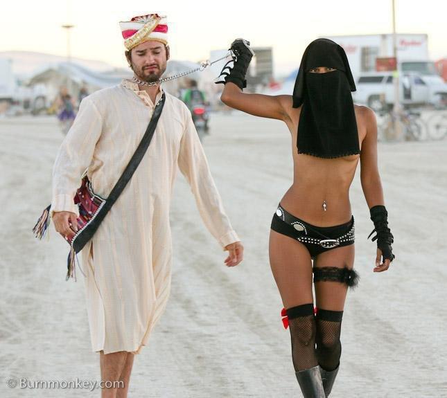 Emri:  Hot+Blasphemy.jpg

Shikime: 1124

Madhsia:  45.6 KB
