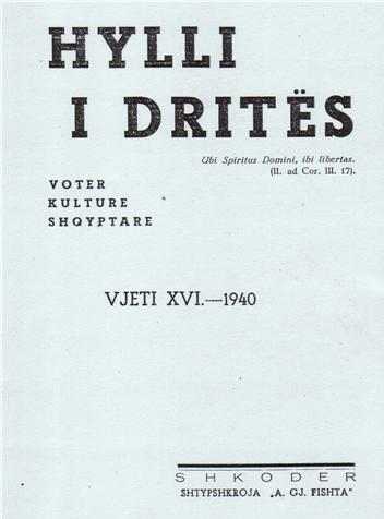 Emri:  Revista_hylli_drites.jpg

Shikime: 720

Madhsia:  12.3 KB
