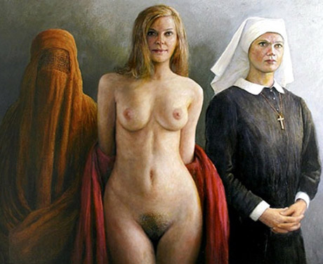 Emri:  nackte_frauen.jpg

Shikime: 235

Madhsia:  49.0 KB