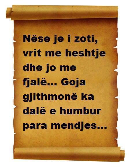 Emri:  1380728_651915611519871_2073920814_n.jpg

Shikime: 15352

Madhsia:  33.9 KB