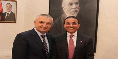 Emri:  73672_2.jpg

Shikime: 195

Madhsia:  49.2 KB