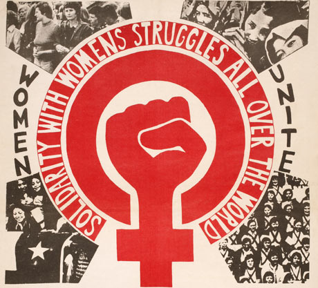 Emri:  international-womens-day--001.jpg

Shikime: 258

Madhsia:  63.1 KB